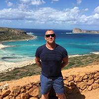 Отзыв от Денис - Виза Destination Thailand