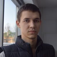 Отзыв от Виктор - Visa DTV