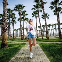 Отзыв от Надежда - Visa DTV