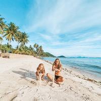 Отзыв от Оксана - DTV виза